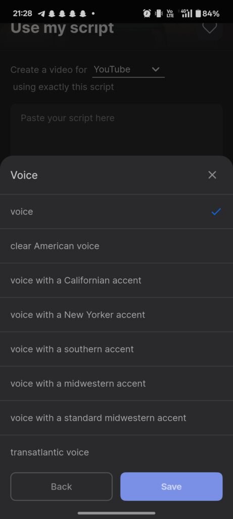 1000582272 Youtube Tips & SEO