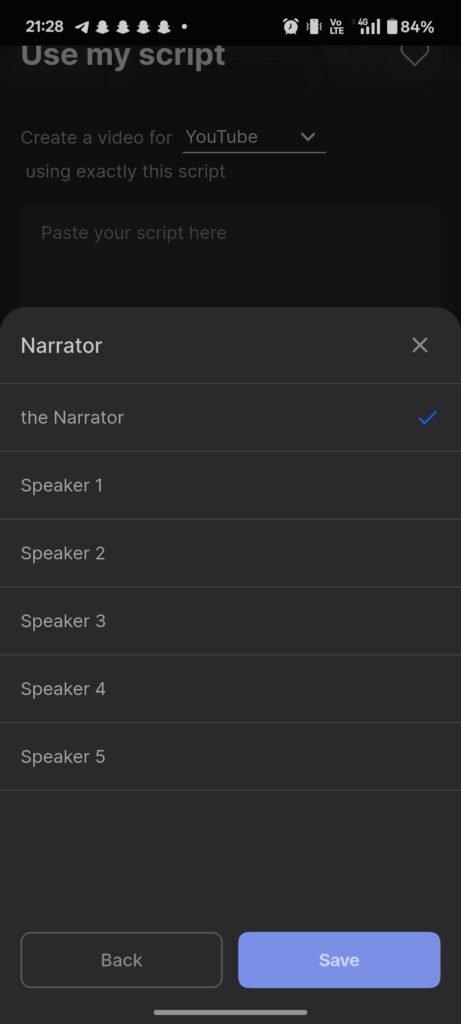 1000582273 Youtube Tips & SEO