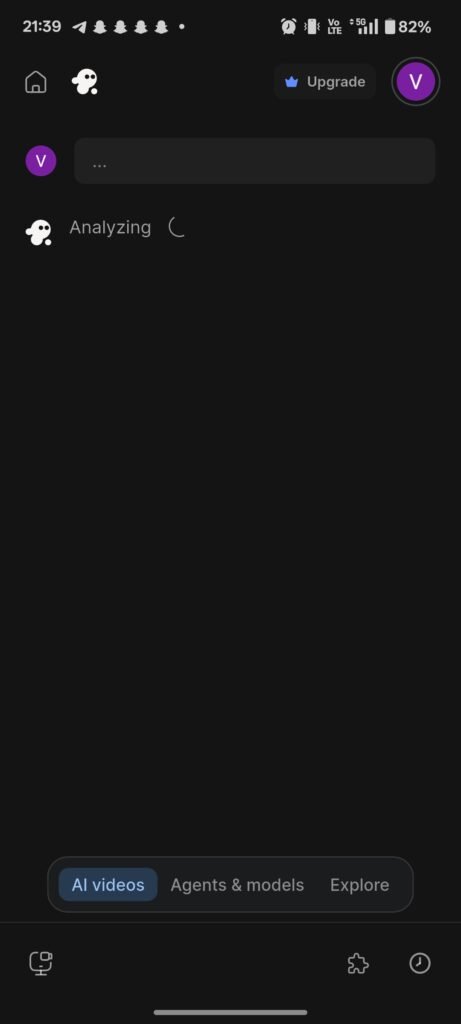 1000582275 Youtube Tips & SEO