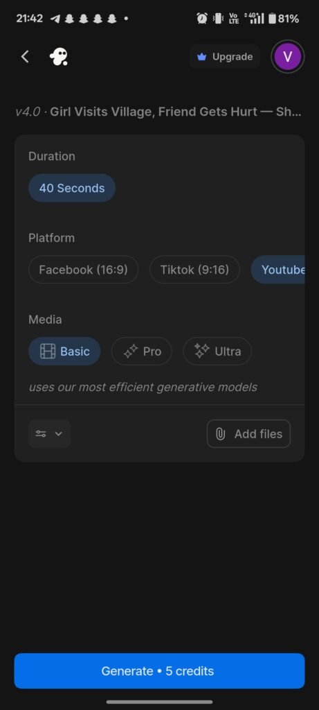1000582276 Youtube Tips & SEO