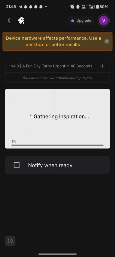 1000582278 1 Youtube Tips & SEO
