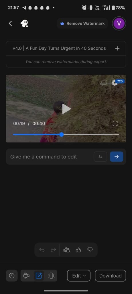 1000582281 Youtube Tips & SEO