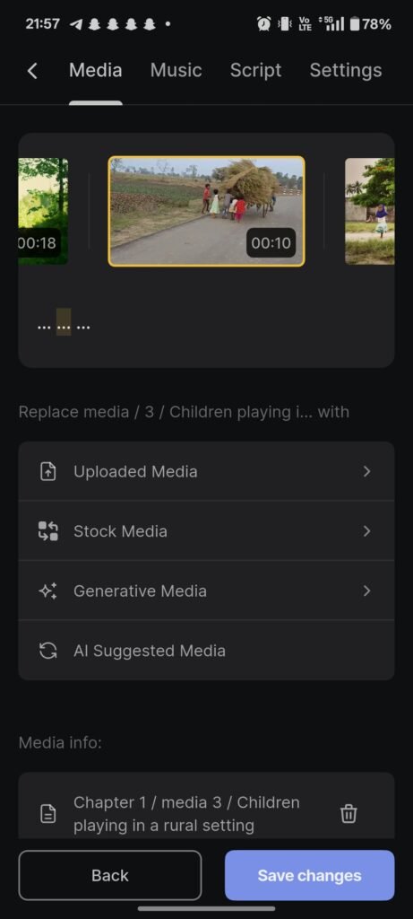 1000582283 Youtube Tips & SEO