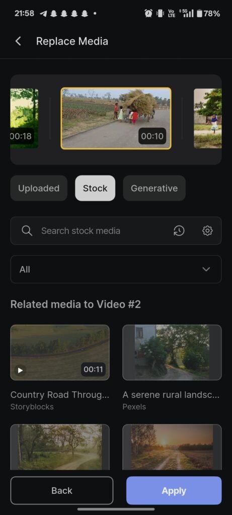 1000582284 Youtube Tips & SEO