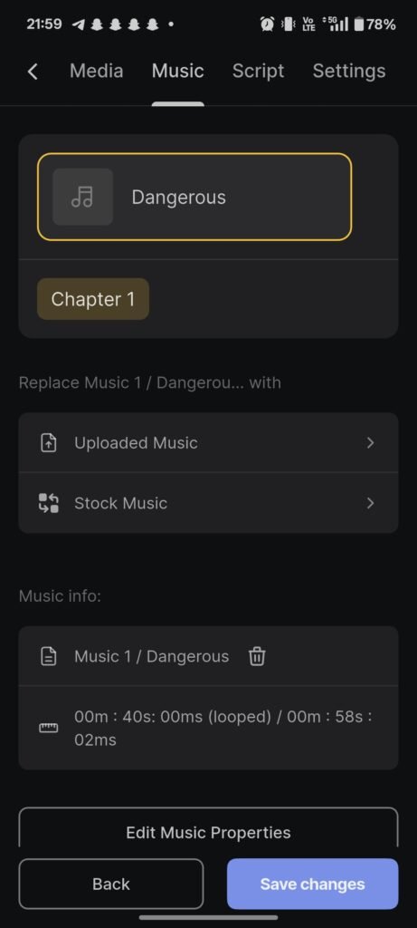 1000582285 1 Youtube Tips & SEO