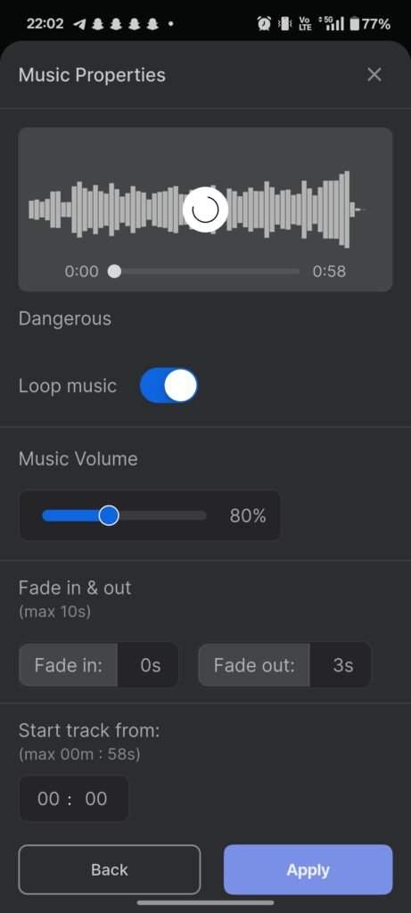 1000582286 Youtube Tips & SEO