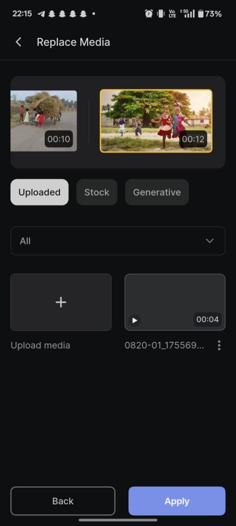 1000582287 1 Youtube Tips & SEO