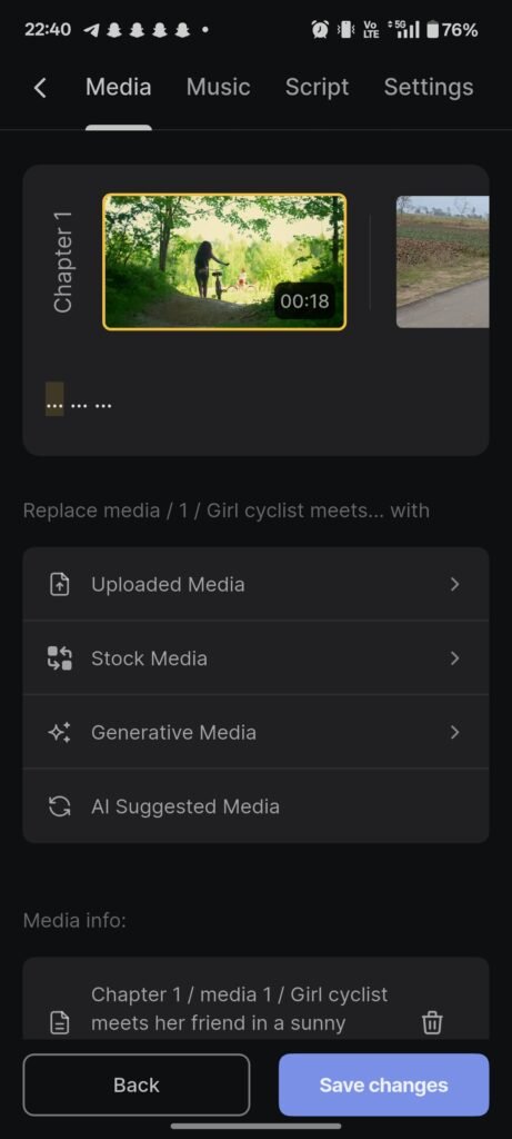 1000582289 Youtube Tips & SEO