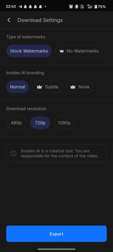 1000582291 Youtube Tips & SEO