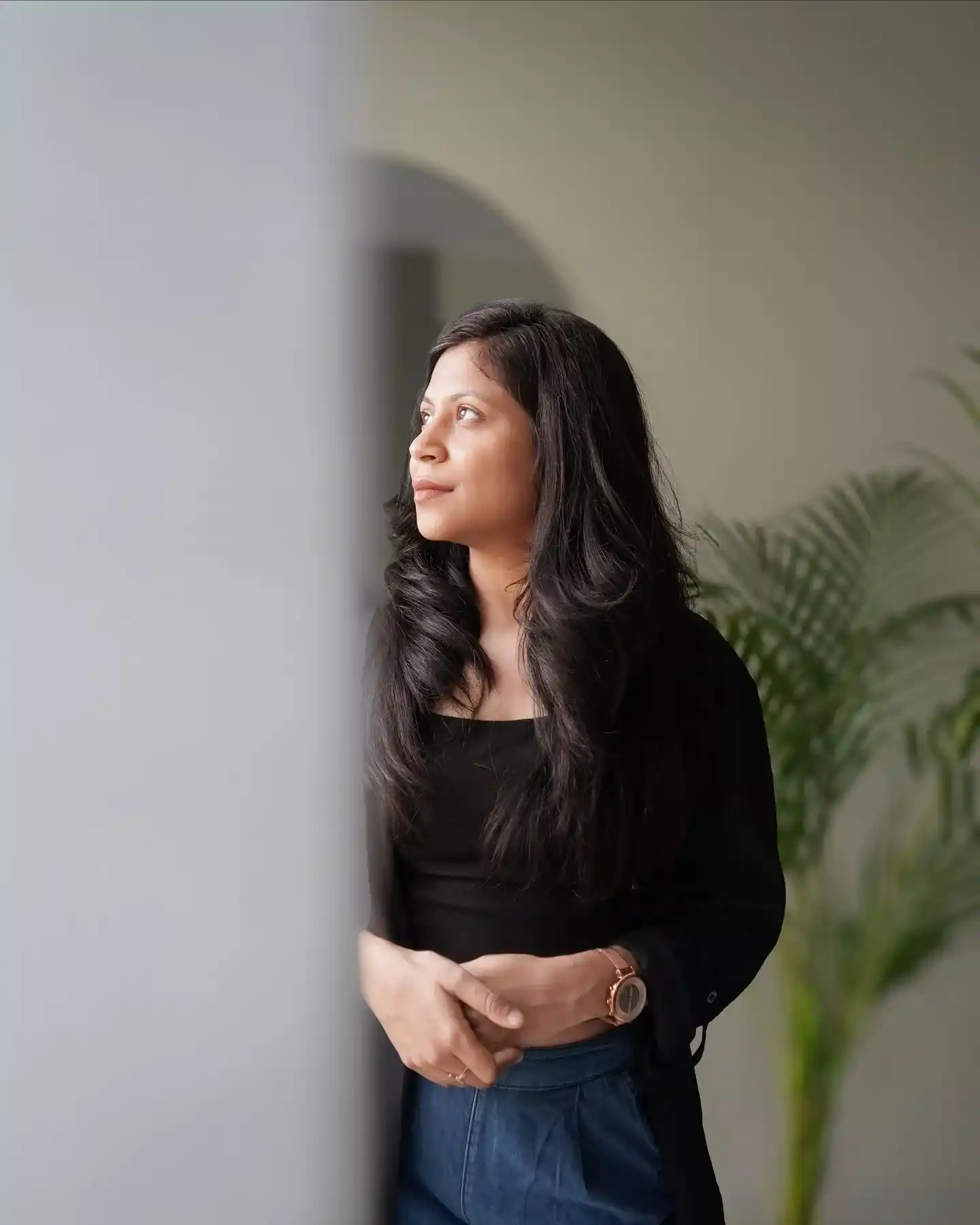 pooja jain pooja jain